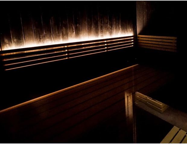 【完全個室サウナ】Private Sauna EXIT（プライベートサウナイグジット）